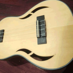 Concert Ukulele 23 Inch