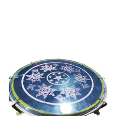 Darbuka Djumbie Goblet 10 inch – High quality Darbuka