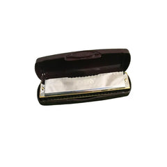 24 Holes Professional Mouth Instrument (Key of C) – East Top