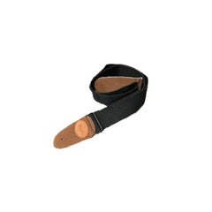 Fender High Quality Guitar Strap