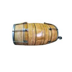 Filmi Dholak / Dholki for Wedding Events – Mehandi Dholak