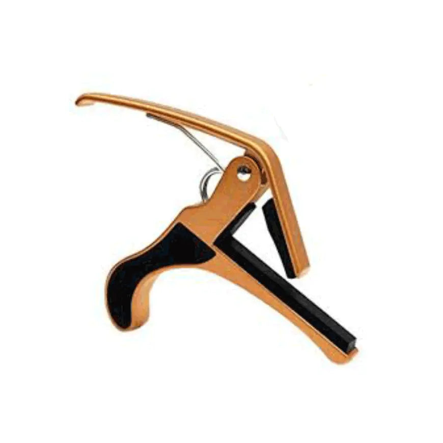 Guitar Metal Capo