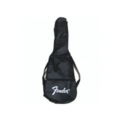 Fender Acoustic Guitar Bag – Black