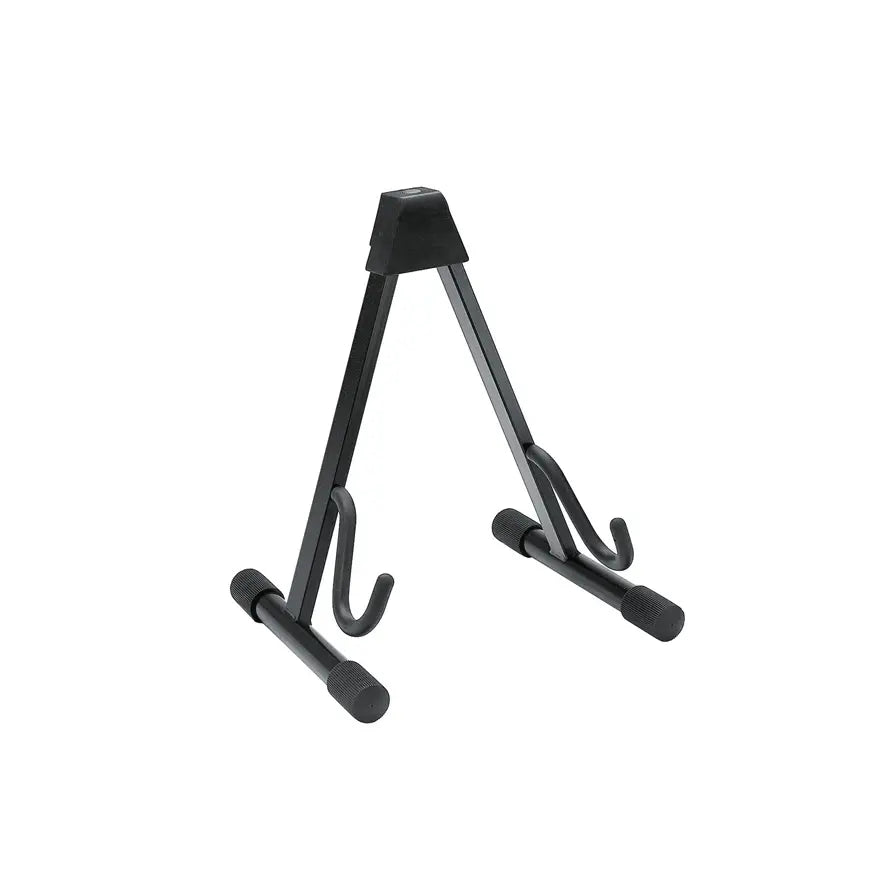 Guitar Metal Stand Guitar Foldable Floor Stand