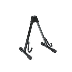 Guitar Metal Stand Guitar Foldable Floor Stand