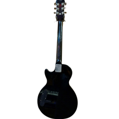 Epiphone Les Paul Special II Electric Guitar – Vintage Sunburst Finish