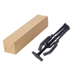 Guitar Foldable Floor Stand