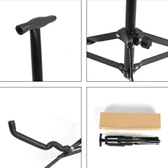 Guitar Foldable Floor Stand