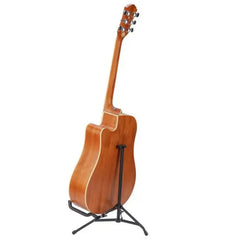 Guitar Foldable Floor Stand