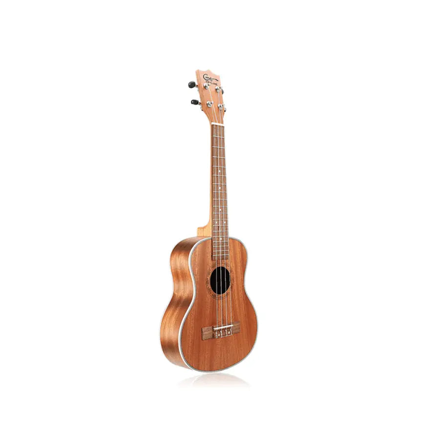 Professional Tenor Ukulele 26″