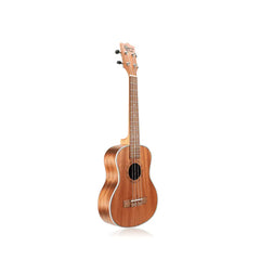 Professional Tenor Ukulele 26″