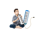 Haani Music Instruments - Buy Musical Instruments Online in Pakistan