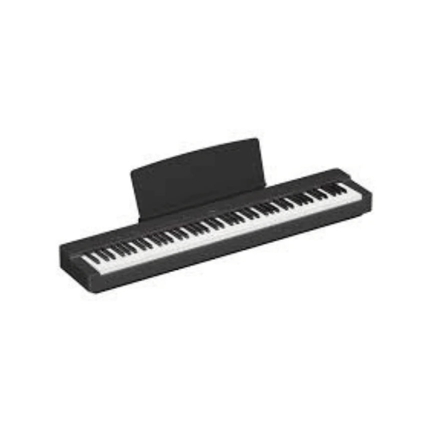 P-225B 88-Key Portable Electric Digital Piano