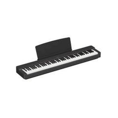 P-225B 88-Key Portable Electric Digital Piano