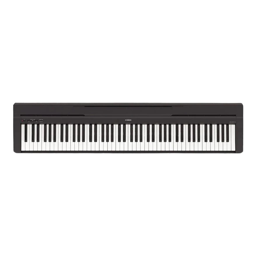 Yamaha P45B Digital Piano