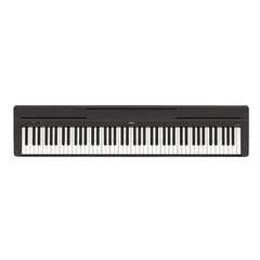 Yamaha P45B Digital Piano