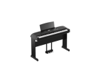 Haani Music Instruments - Buy Musical Instruments Online in Pakistan