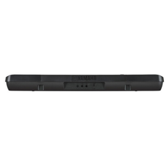 PSR-E283