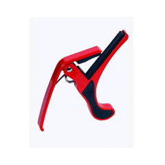 Guitar Metal Capo