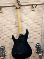Ibaneze Made in Korea Orignal Electric Guitar Used Like New