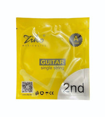 Ziko B2nd String for acoustic guitar