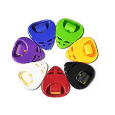 Alice A010B Pick Holder