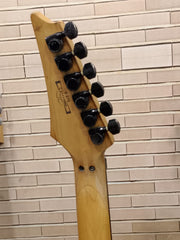 Ibaneze Made in Korea Orignal Electric Guitar Used Like New
