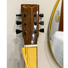 Dino 41” Acoustic Guitar High-end Guitar for Professional Use