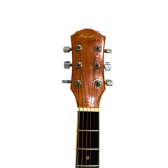 Kapok 41” Jumbo Size Professional Acoustic Guitar