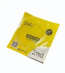 Ziko B2nd String for acoustic guitar