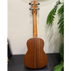 Flight NUC-310 24 inch concert ukulele