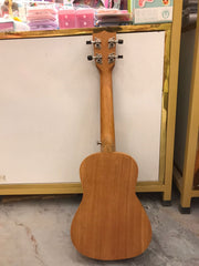 Ukulele 23" imported