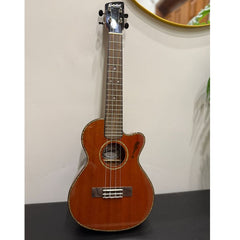 Babilon Eureka 26" Tenor Ukulele Artists Limited Edition