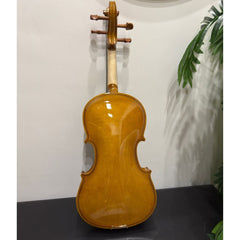 Tayste Violin 4/4 full size high quality - Glossy Finish