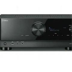 Yamaha RX-V6A