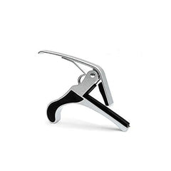 Guitar Metal Capo