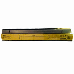 PAJIEMI Audio Soundbar Bluetooth - Sd Card - Audio Cable - Remote Control