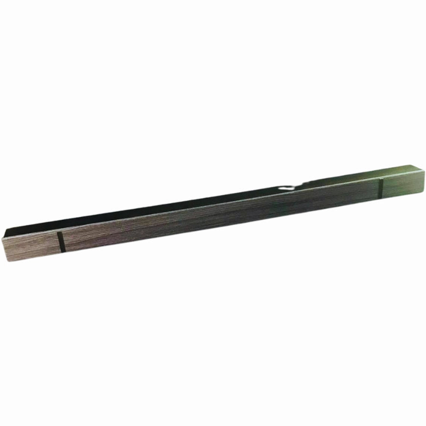 PAJIEMI Audio Soundbar Bluetooth - Sd Card - Audio Cable - Remote Control