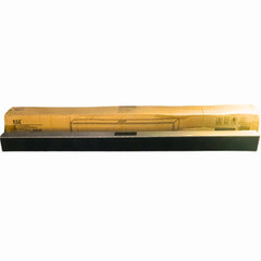 PAJIEMI Audio Soundbar Bluetooth - Sd Card - Audio Cable - Remote Control