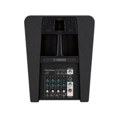 Yamaha STAGEPAS 1K
