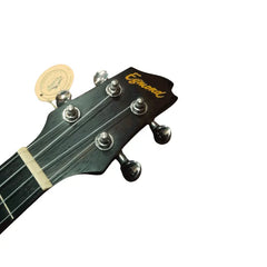 Tenor Ukulele 26 Inch