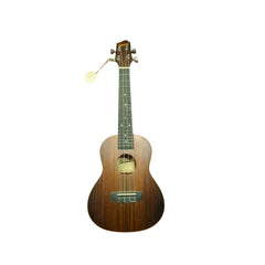Concert Ukulele 23 Inch