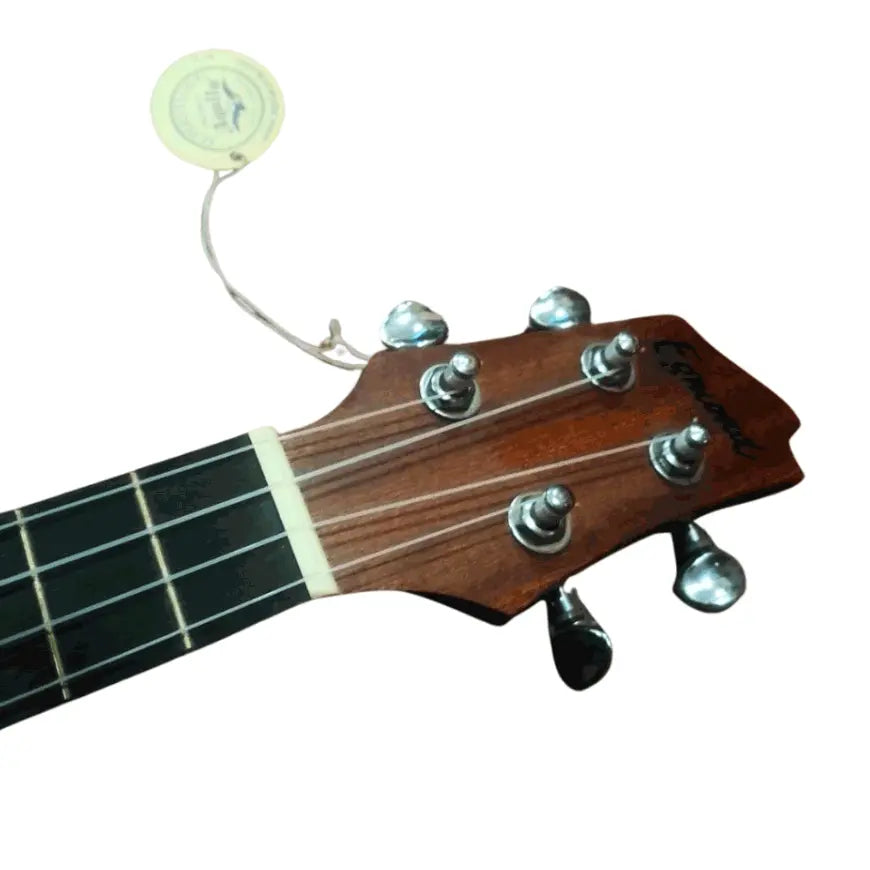 Concert Ukulele 23 Inch