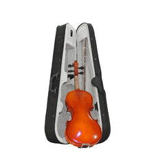 Violin 4/4 Full Size – Sunburst