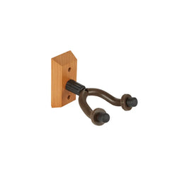 Guitar Wall Hanger