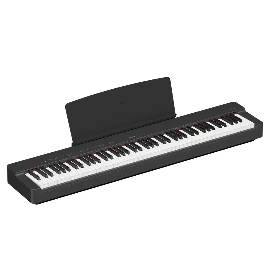 Yamaha Piano P-225