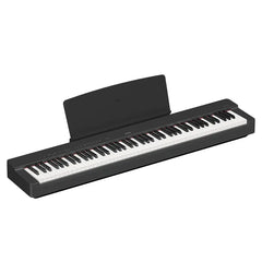 Yamaha Piano P-225