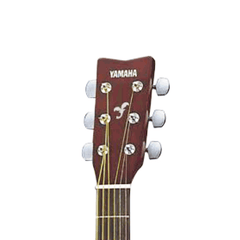 Yamaha F310 Acoustic Guitar 41'' - Yamaha Music