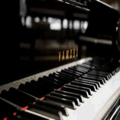 GB1K Classic Collection Grand Piano