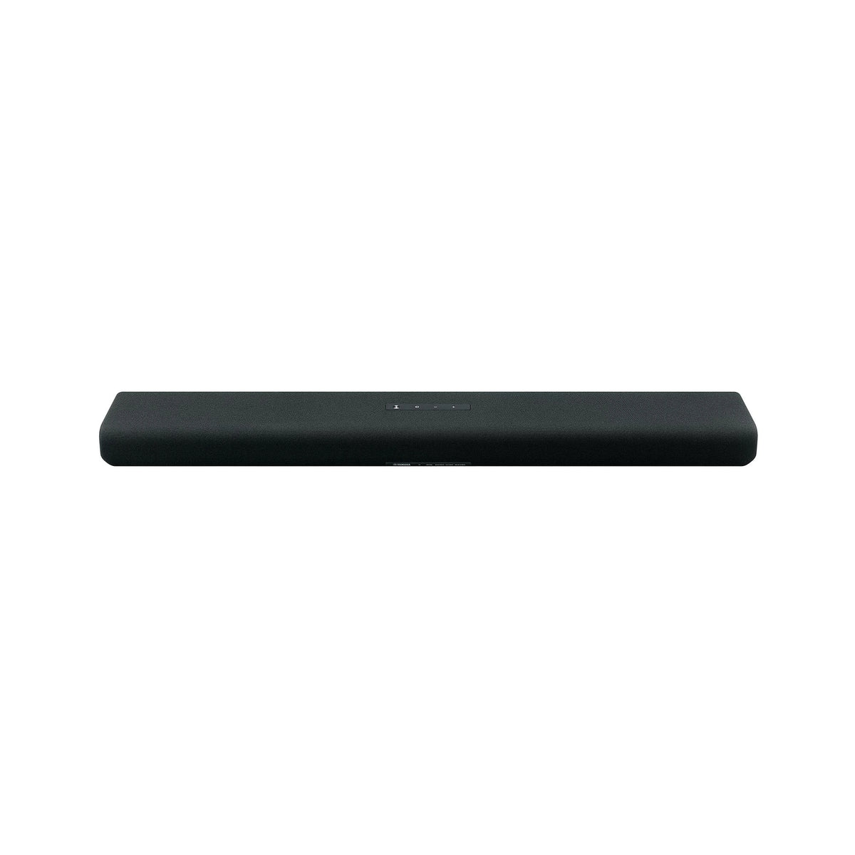 Yamaha SR-B30A Dolby Atmos Sound Bar with Built-In Subwoofers